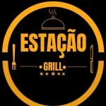 Estação Grill