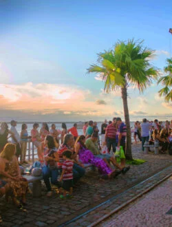 Pocket Show Sambalaio_Foto Bruno Carachesti-7