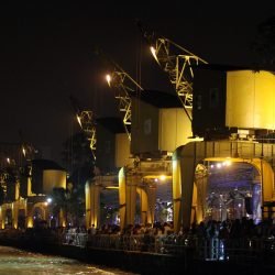 Pará realiza Feira Internacional de Turismo da Amazônia, na Estação das Docas