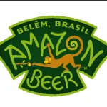 Amazon Beer