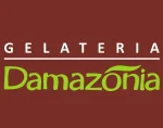 Damazônia