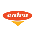 Cairu