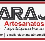 marajo-artesanato