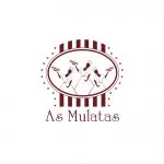 As Mulates