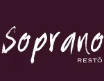 Soprano