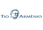 Tio Armênio