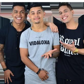 Projeto Pôr do Som Itinerante apresenta live com I Love Pagode