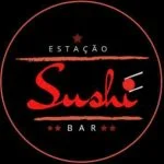 SUSHIbar