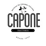 capone