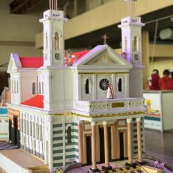 Círio na Estação 2020’ segue até 30 de outubro, com programação gratuita