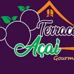 terraceacai3