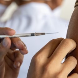 Estação, Mangal e Utinga exigirão comprovante de vacinação a partir desta segunda (6)