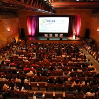 II Simpósio Internacional de Engenharia e Sustentabilidade