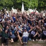 Estação das Docas recebe conferência “Cristo Alegria” a partir desta sexta-feira (30)