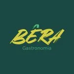 Bêra Gastronomia
