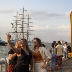 Estação, Mangal e Parque do Utinga vão abrir no feriado de Finados (2)