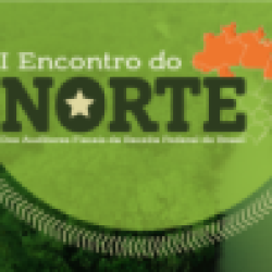 Estação recebe Auditores Fiscais  para encontro regional da categoria dos dias 6 a 8 de novembro
