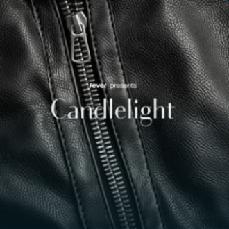 ‘Candlelight’ volta ao Teatro Maria Sylvia Nunes com clássicos do Rock no dia 17