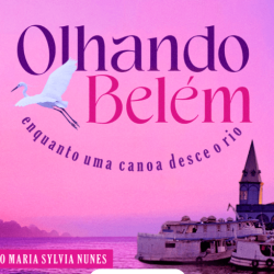 V Mostra Cênica do Bardo destaca Belém na Estação das Docas