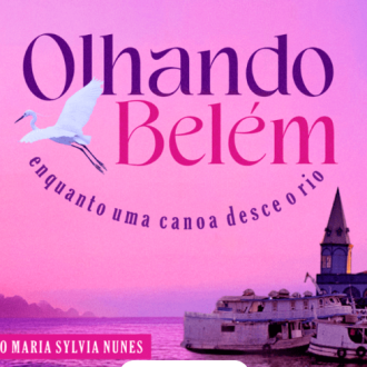 V Mostra Cênica do Bardo destaca Belém na Estação das Docas