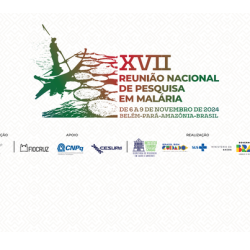 Instituto Evandro Chagas promove, na Estação das Docas, principal evento nacional sobre Malária