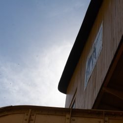 Saiba o funcionamento do Mangal, Parque do Utinga e Estação das Docas nos feriados do mês de novembro