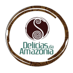 logo_delicias_vetorizado_2_page-0001-removebg-preview