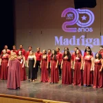 Projeto Uepa na Estação retoma apresentações musicais gratuitas em Belém