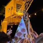 Estação, Mangal das Garças e Parque do Utinga divulgam funcionamento no fim de semana do Círio