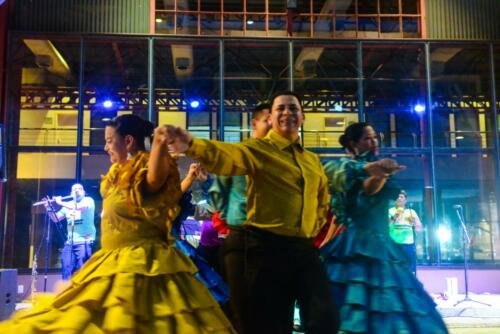 FOTO UCHOA SILVA/PARA2000